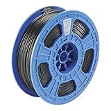 Dremel PLA Basic Black