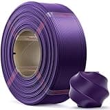 MarsWork PLA Basic Indigo Purple