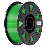 Ender PETG Basic Green