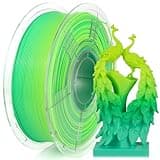 IEMAI PLA Gradient Rainbow-c Summer Breeze