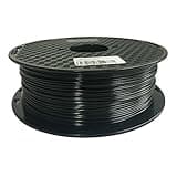CC3D PC Basic Black