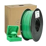 Cerprise PLA Basic Green