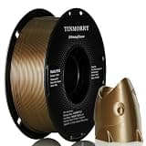 Tinmorry PETG Metal Metallic Bronze