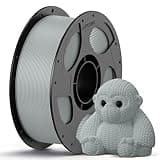 Anycubic PETG Basic Grey