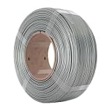 AzureFilm PETG High Speed Silver