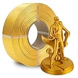 PanChroma PLA Silk Gold