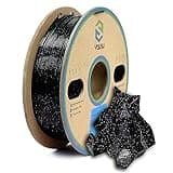 Yousu PLA+/Pro Galaxy Laser Black