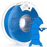 Amolen PETG Basic Blue