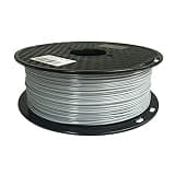CC3D PC Basic Grey