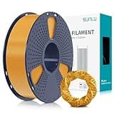 SUNLU PLA+/Pro Basic Gold