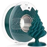 Amolen PLA Basic Forest Green