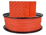 3D-Fuel PLA+/Pro Tough Autumn Orange