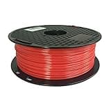 CC3D PC Basic Red