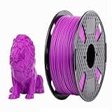 CC3D PLA Max Magenta Fuscia