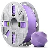 MarsWork PLA Matte Lilac Purple
