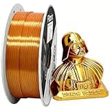 Filaxix PLA Silk Silk Gold