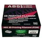 Shaxon ABS Basic Black