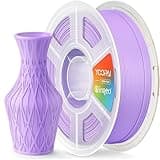 YOOPAI PLA+/Pro Matte Lilac Purple