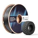 SainSmart TPU LW Flex Air Black