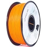 PRILINE 3D PETG Basic Orange