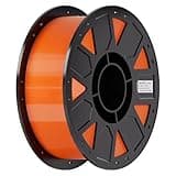 Ender PETG Basic Orange