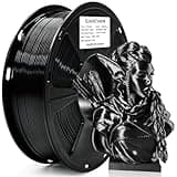 Giantarm PLA Silk Black