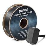 SainSmart PETG CF Black