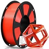 Geeetech PETG Basic Orange