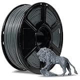 FlashForge ASA Basic Iron Grey