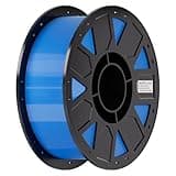 Ender PETG Basic Tech Blue
