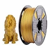 CC3D PLA Max Antique Gold