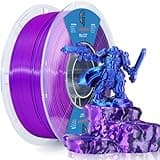 Goto Guard PLA Basic Blue/Purple/Black