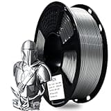 XZN PETG Basic Silver