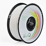 3D Best-Q PCTG Basic Transparent