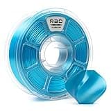 R3D PLA Silk Silk Blue