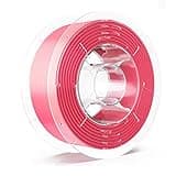 SainSmart PLA Silk Pink