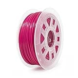 Gizmo Dorks PLA Basic Pink Rose