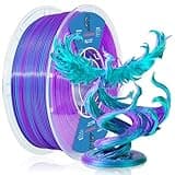 Goto Guard PLA Silk Dual Teal-Purple