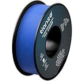 Tianse-3D PLA Basic Bleu