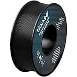 Tianse-3D PLA Basic Black