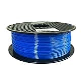 CC3D PC Basic Blue