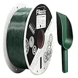 Filaxix PETG CF Olive Green