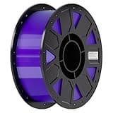 Ender PETG Basic Purple