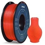 Longer PLA Basic Red