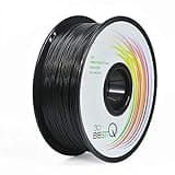 3D Best-Q PCTG Basic Black