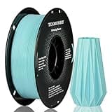 Tinmorry PETG GF Frosted Ice Blue