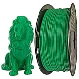 CC3D PLA Basic Grass Green