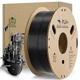 Ender PLA+/Pro Basic Black