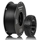 Tinmorry TPU 95A Black