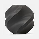Bambu Lab PLA Basic Dark Gray (10105)